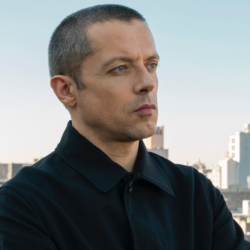 Valerio Franzone