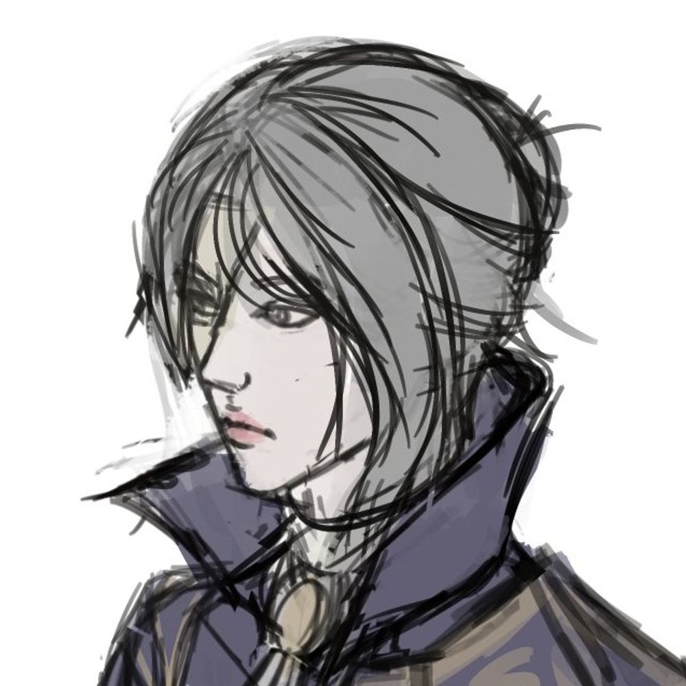 jona the duchesslike