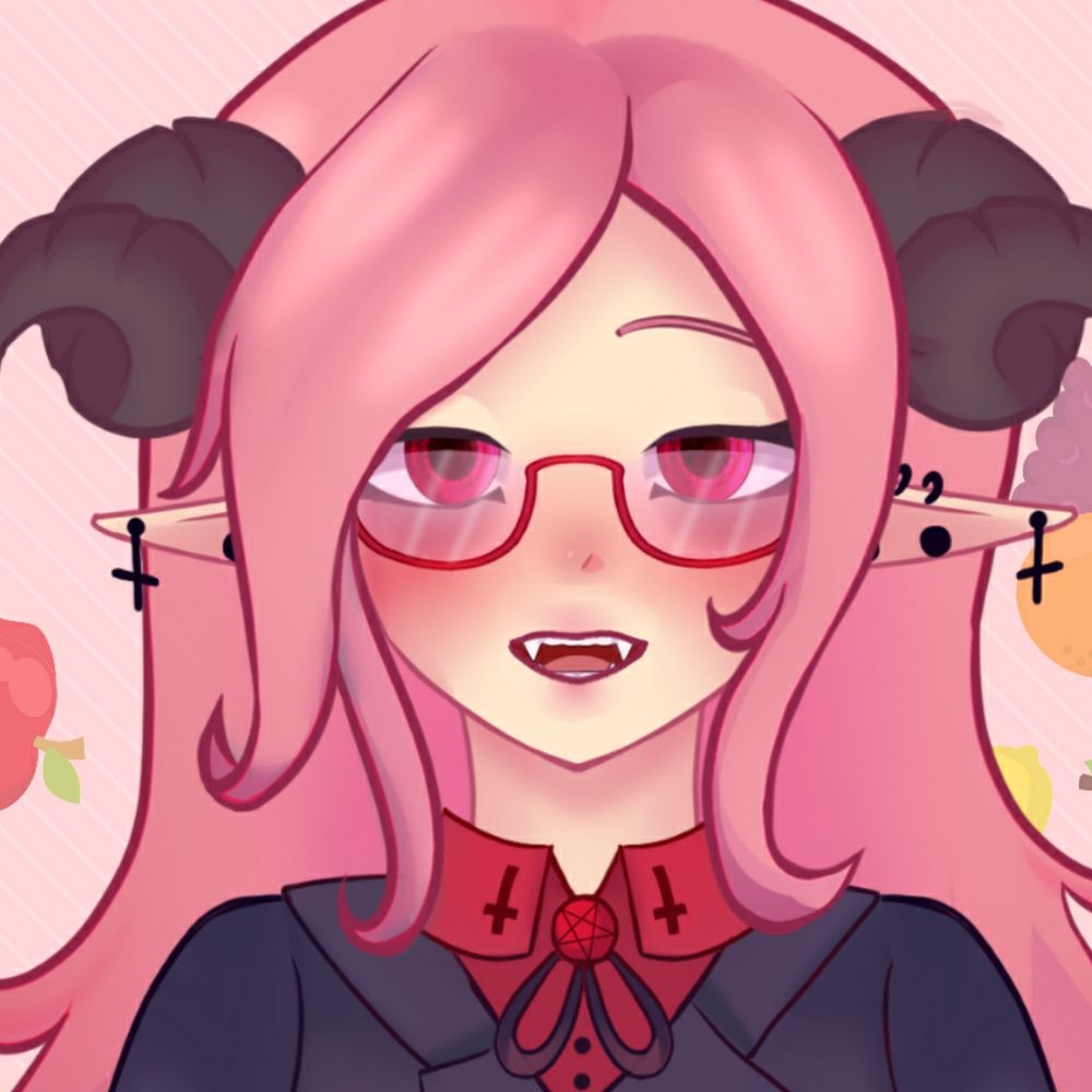 Brisu Sama 