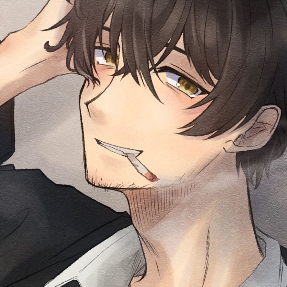むのうなおじさん