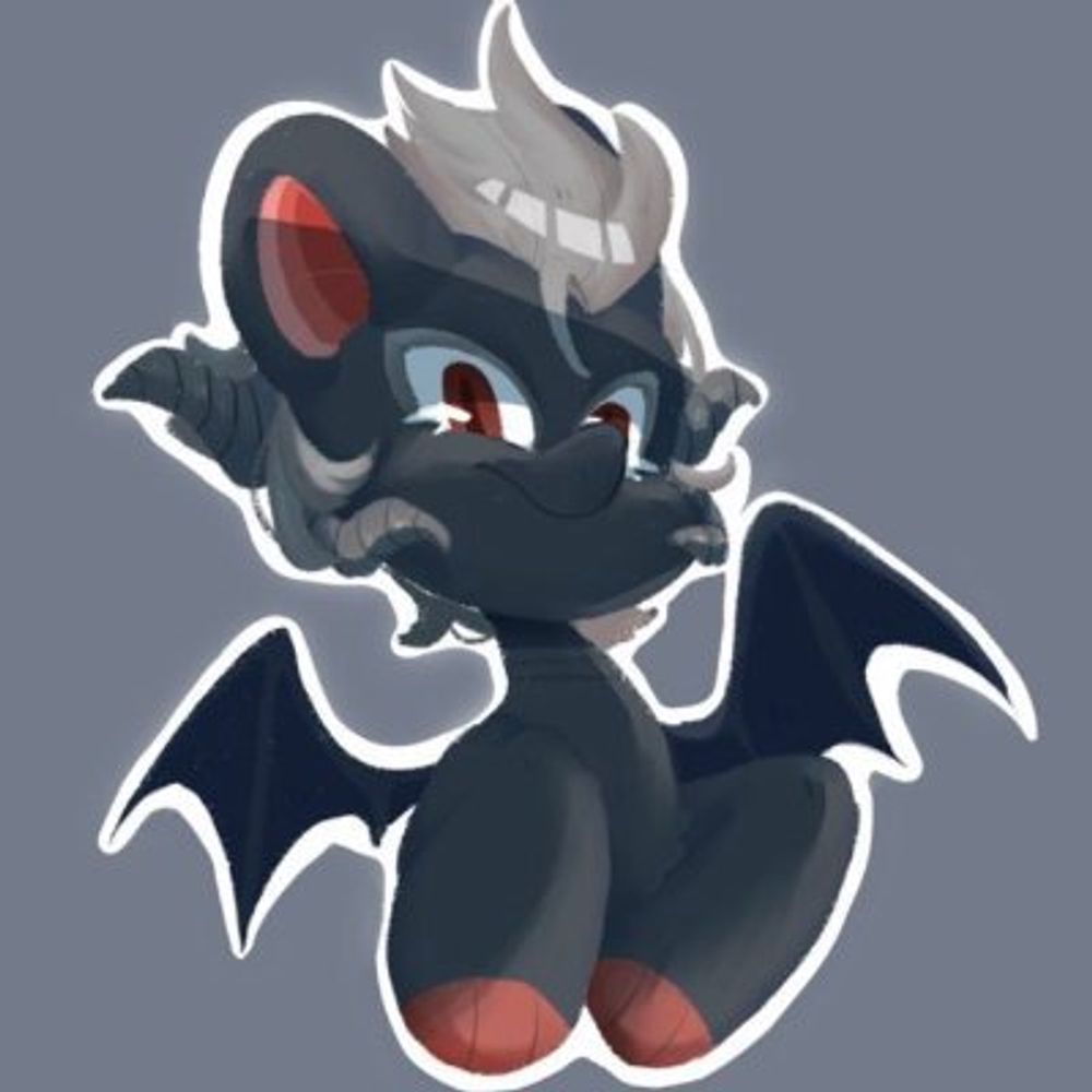 CrimsonGhost