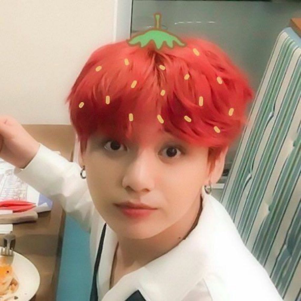lally⁷ | ᥉trᥲᥕbᥱrrᥡ🍓