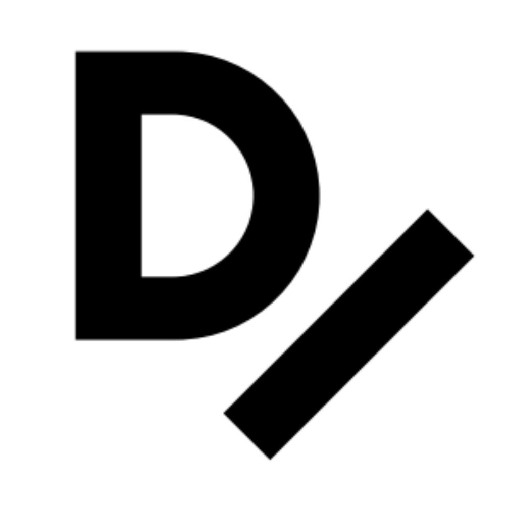 Dead Ink Books