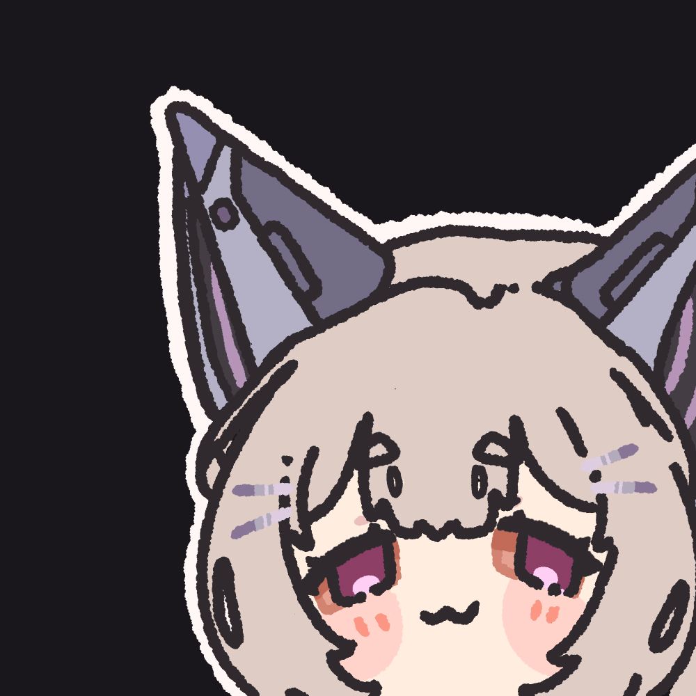 𐔌  ｡ ⁞ 𝘆𝗮𝗸𝗼 𝘆ū𝗸𝗮𝘂𝗷𝗶 ꩜ .ᐟ ˚⋆꒱ ᴏᴘᴇɴ ᴄᴏᴍᴍs ᝰ °