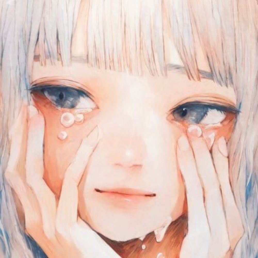 𝗠 𝗔 𝗡 𝗔 ❸