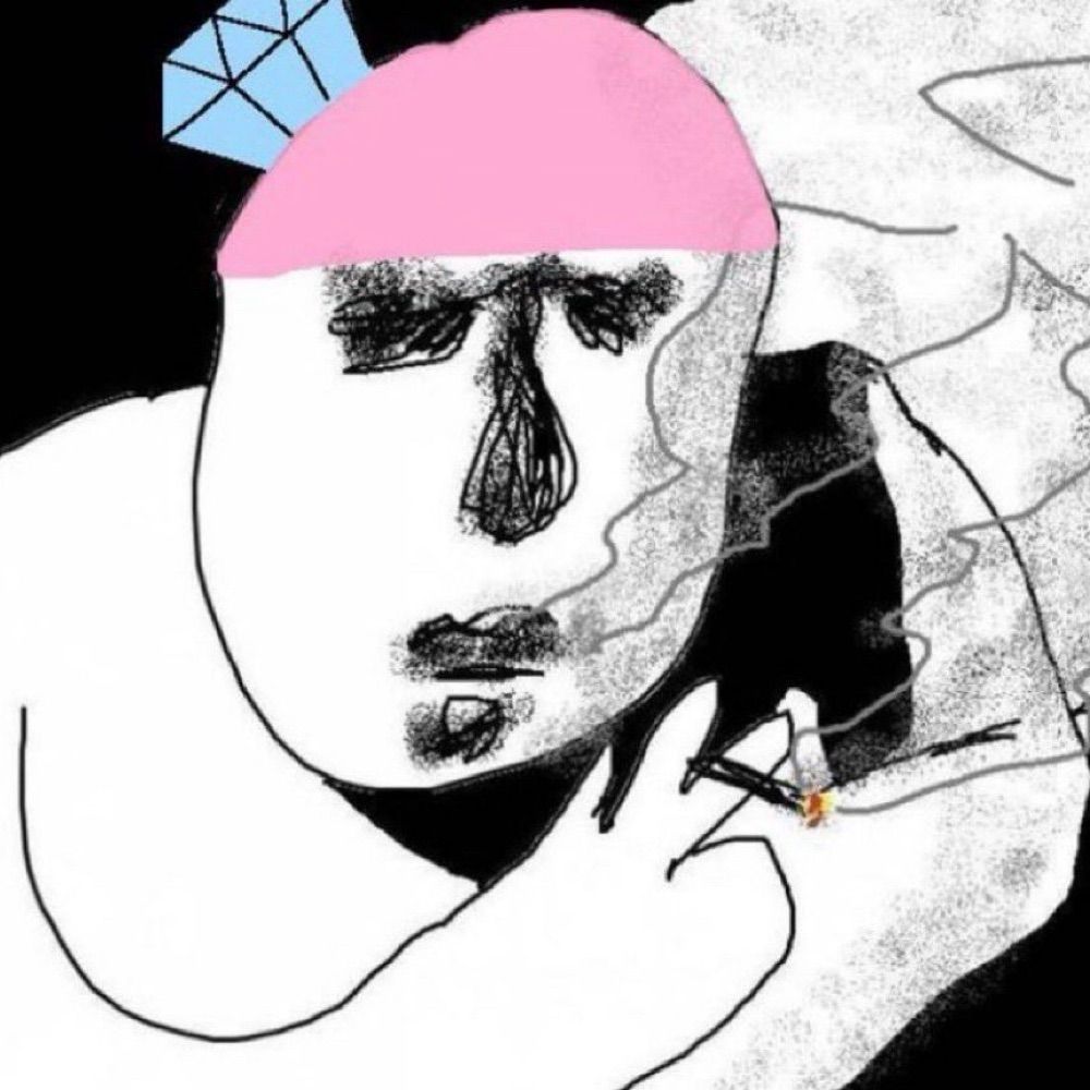 mati