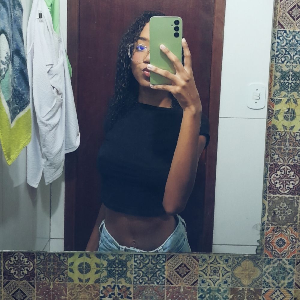 vitória