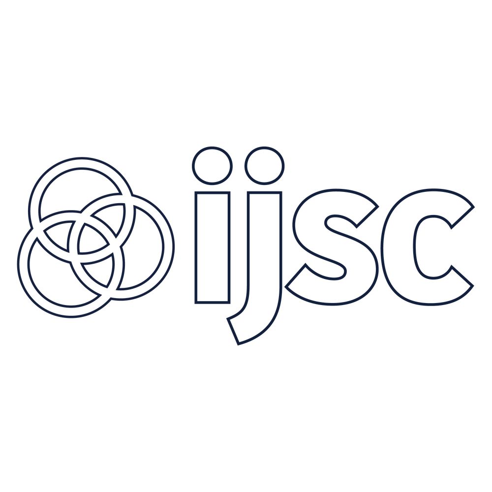 The IJSC