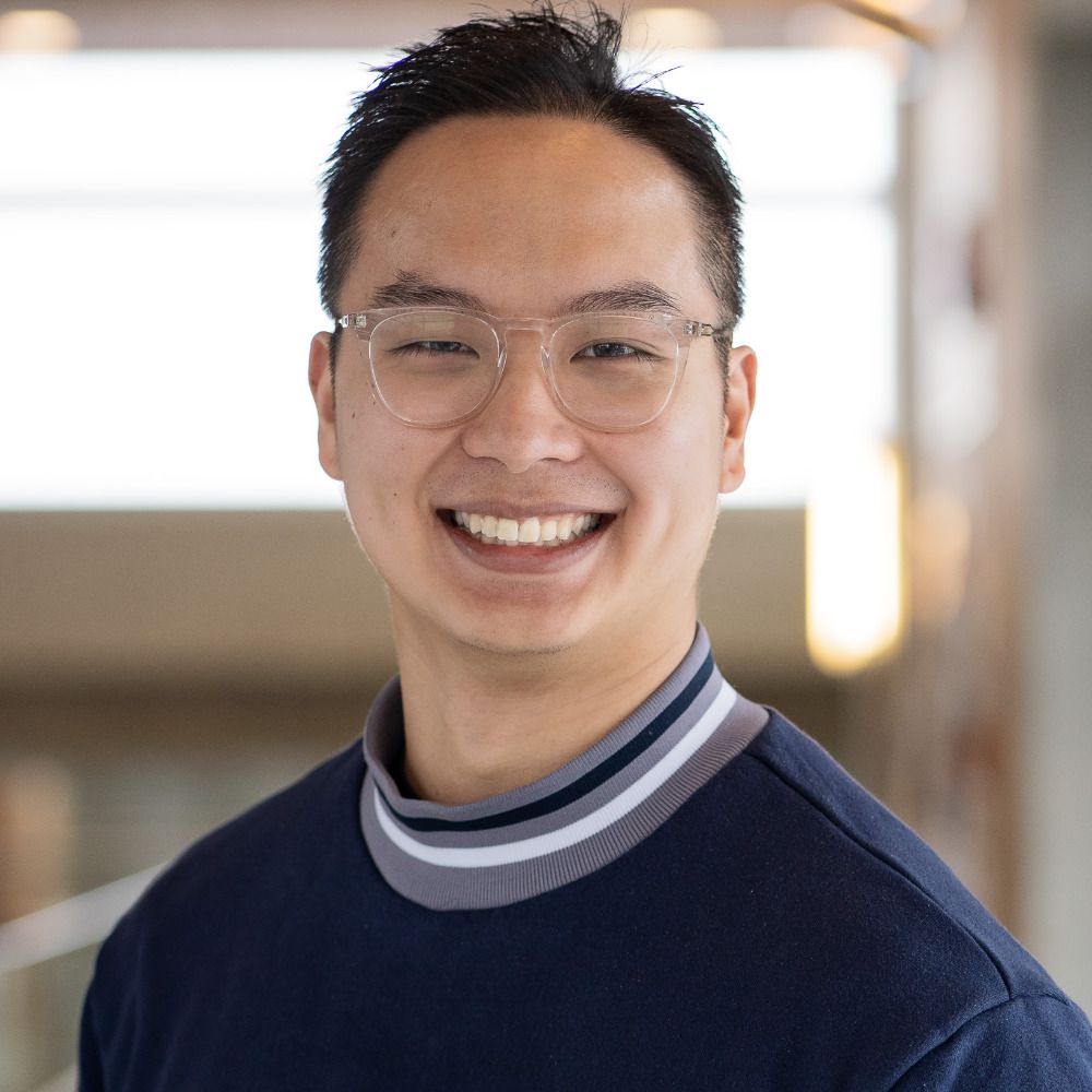 Jay Matsushiba