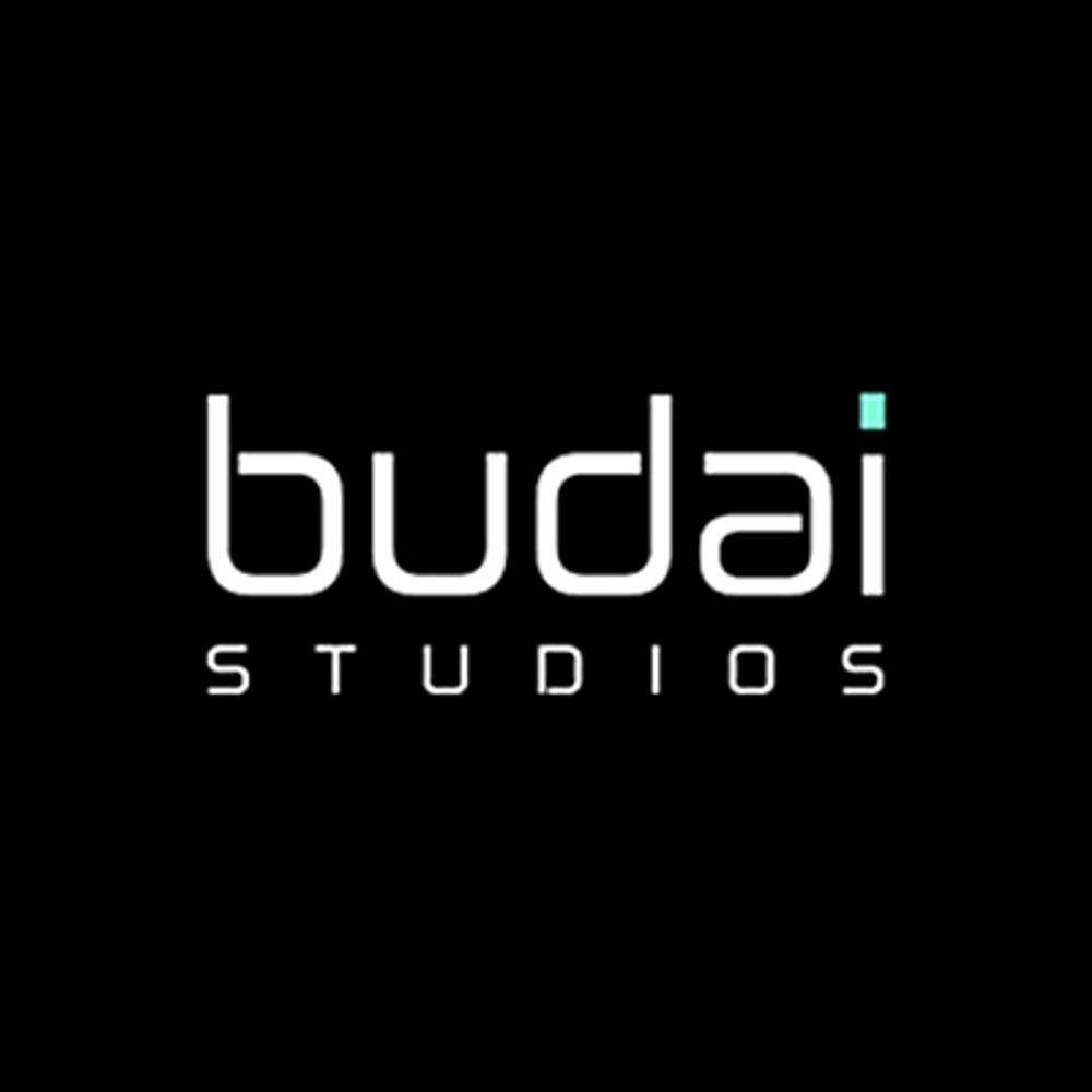 Profile picture budaistudios.bsky.social