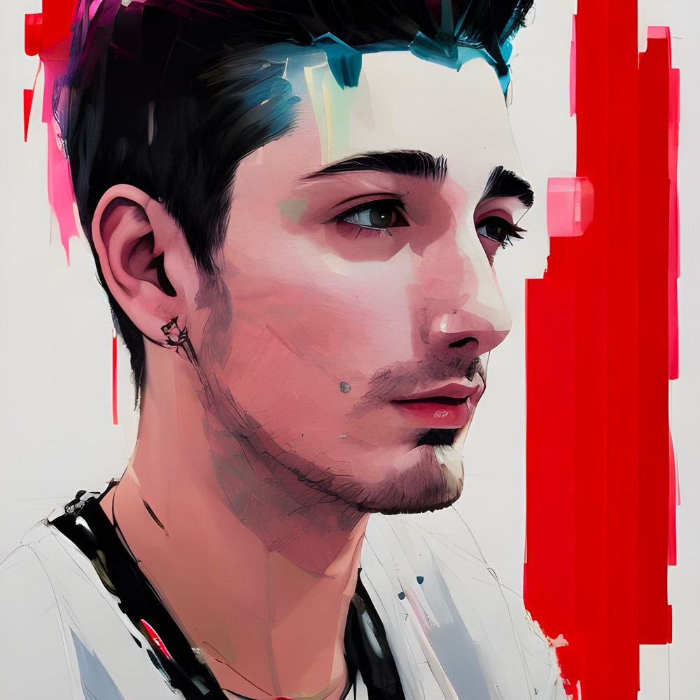 Marky Bourland