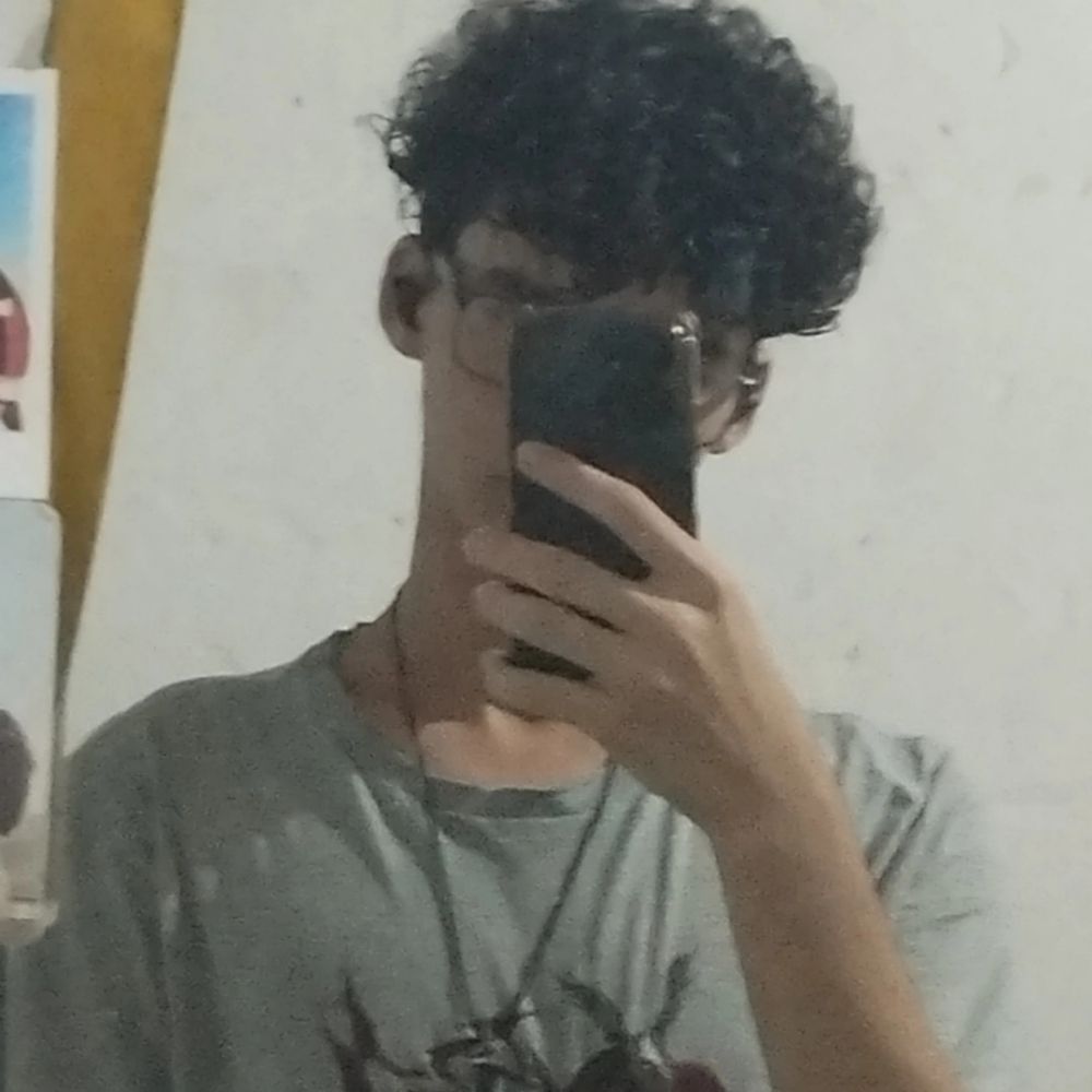 Luis Davi Marinho 