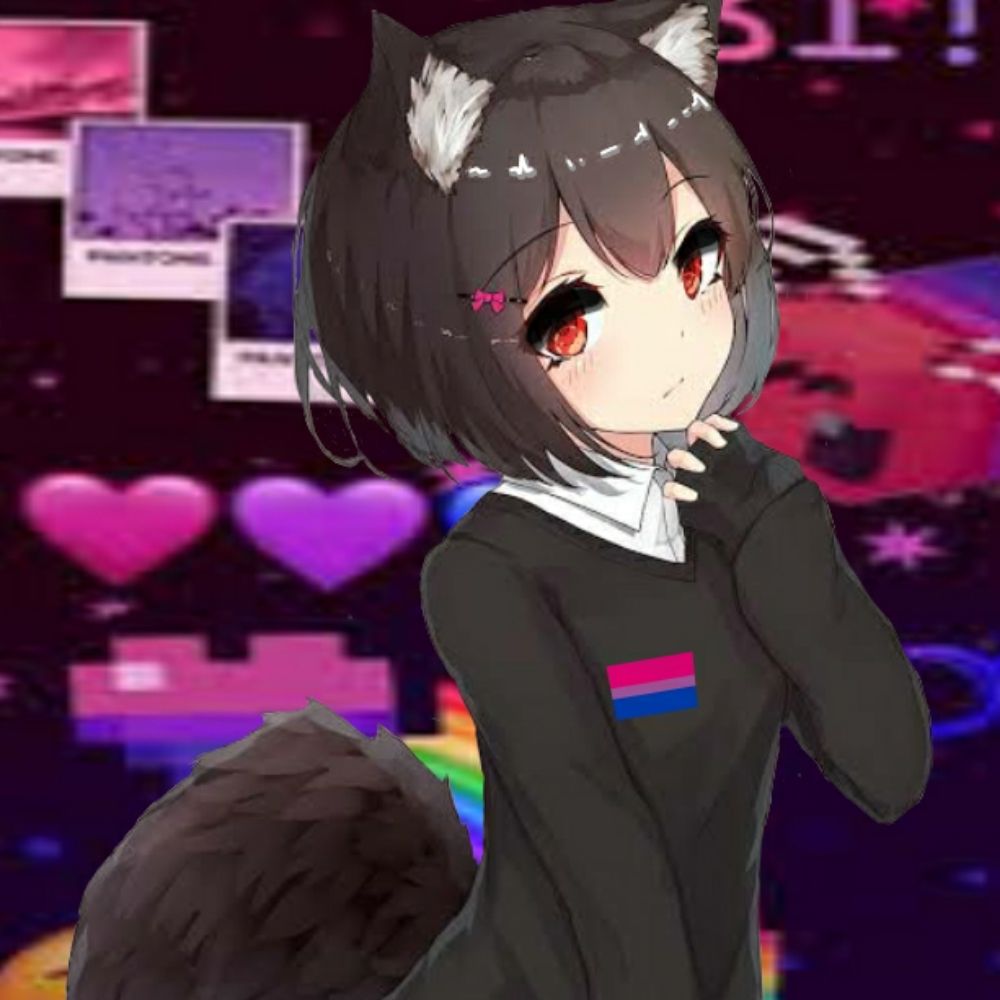 Sarumi 