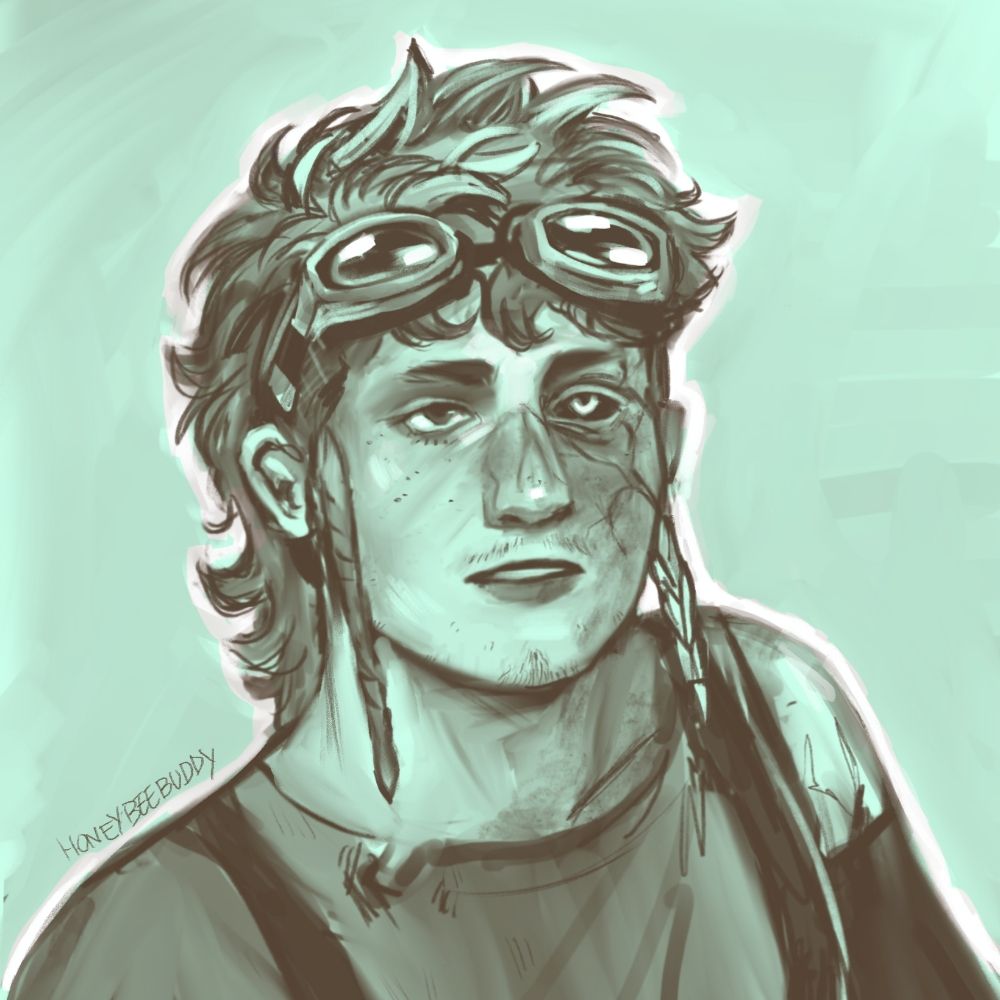 🌞Mothra🌚 |🚦 COMMISSIONS OPEN