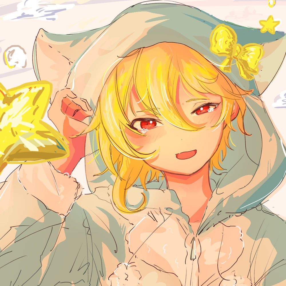 わたげ