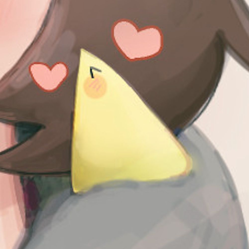 もどり