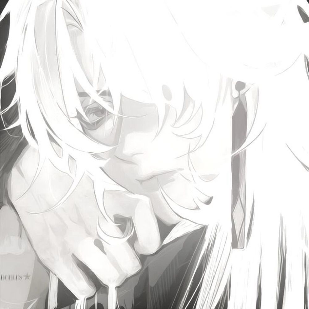 ryuu 🦢