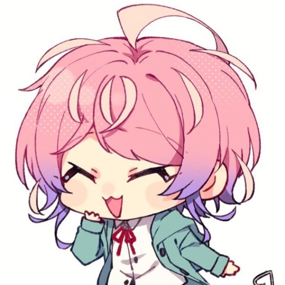 🐣めぐろ