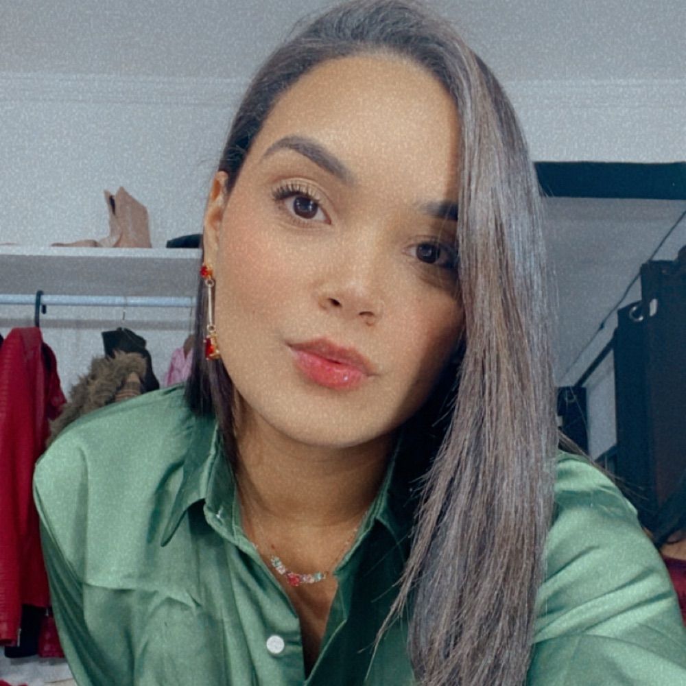 Ellen 