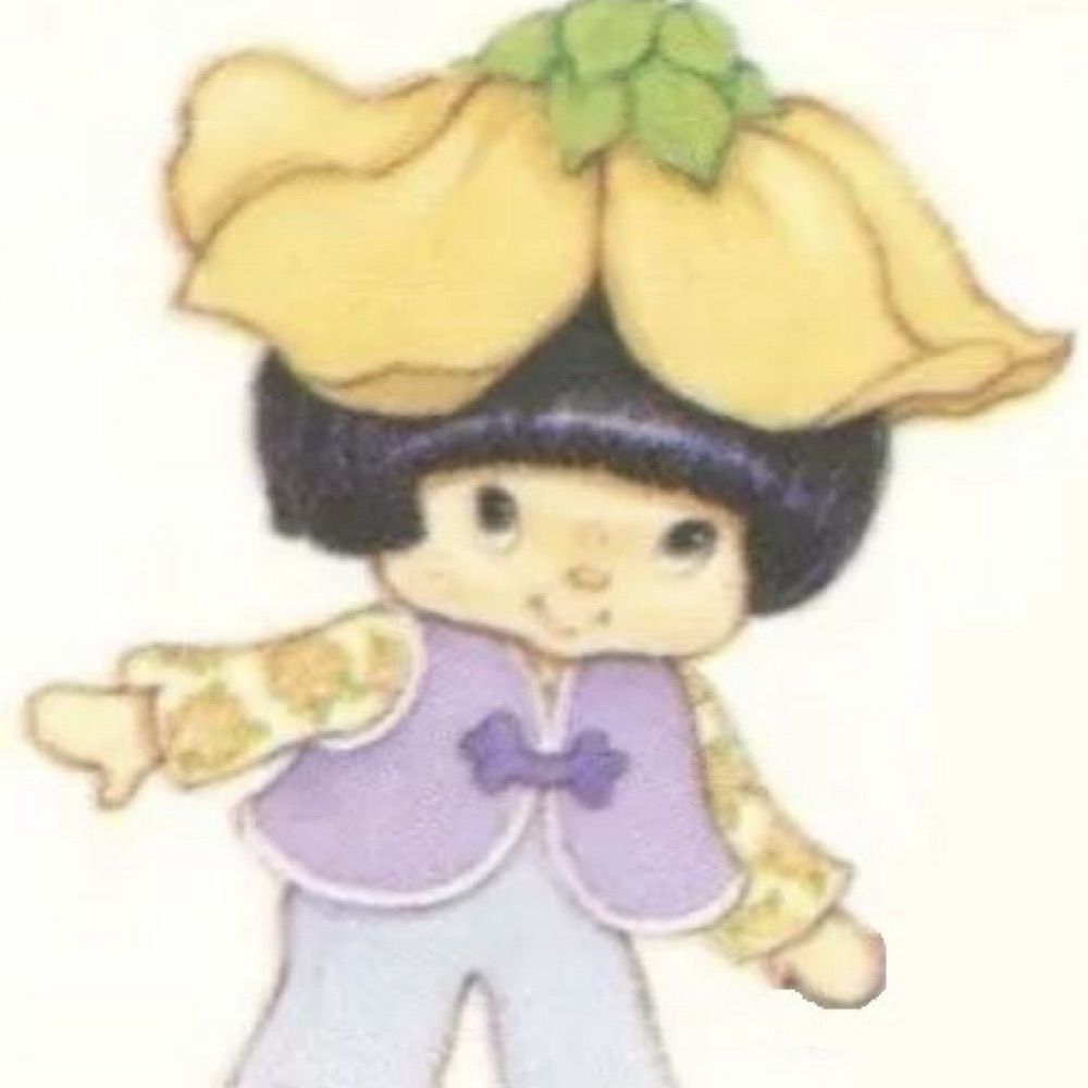JORAKIE