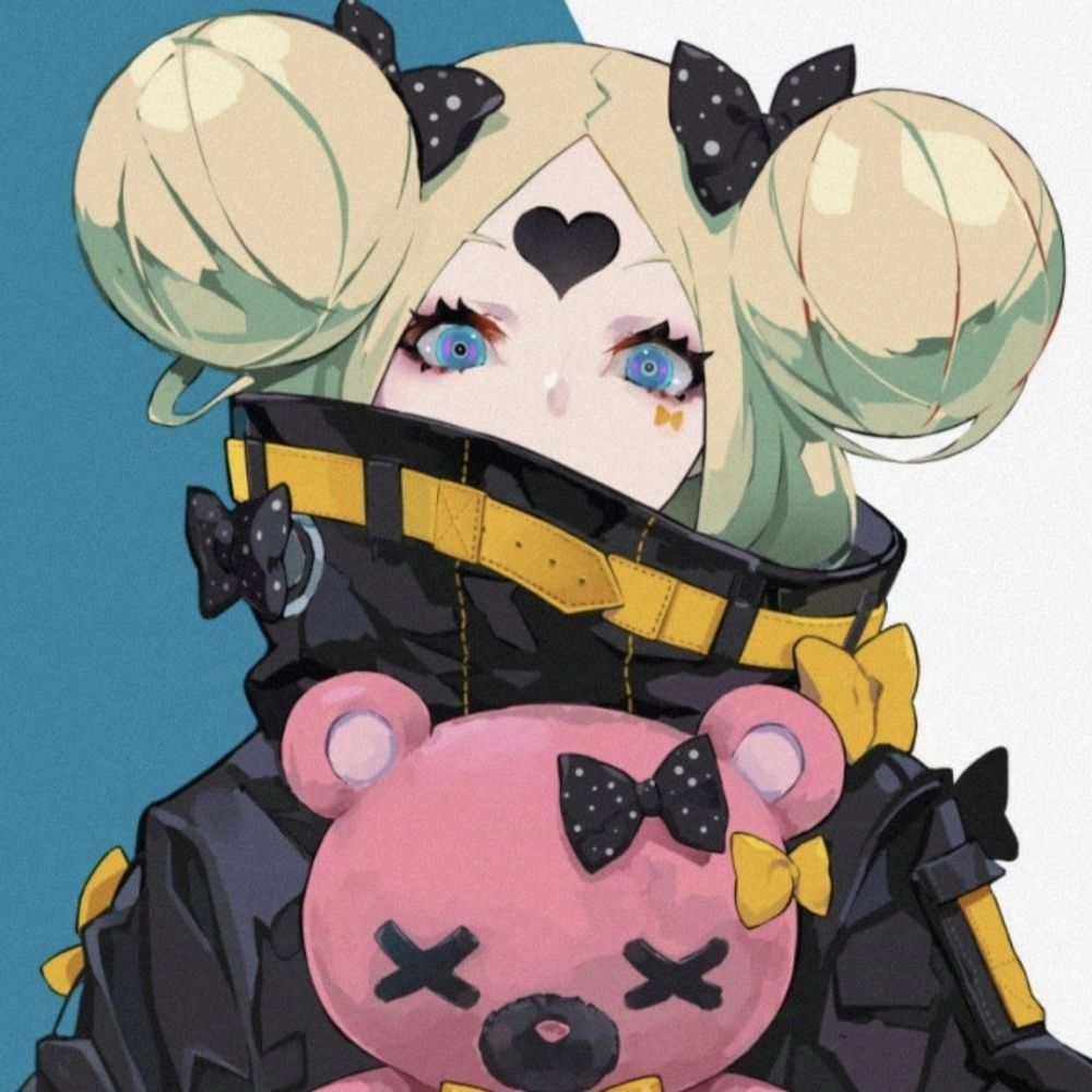 奈何思