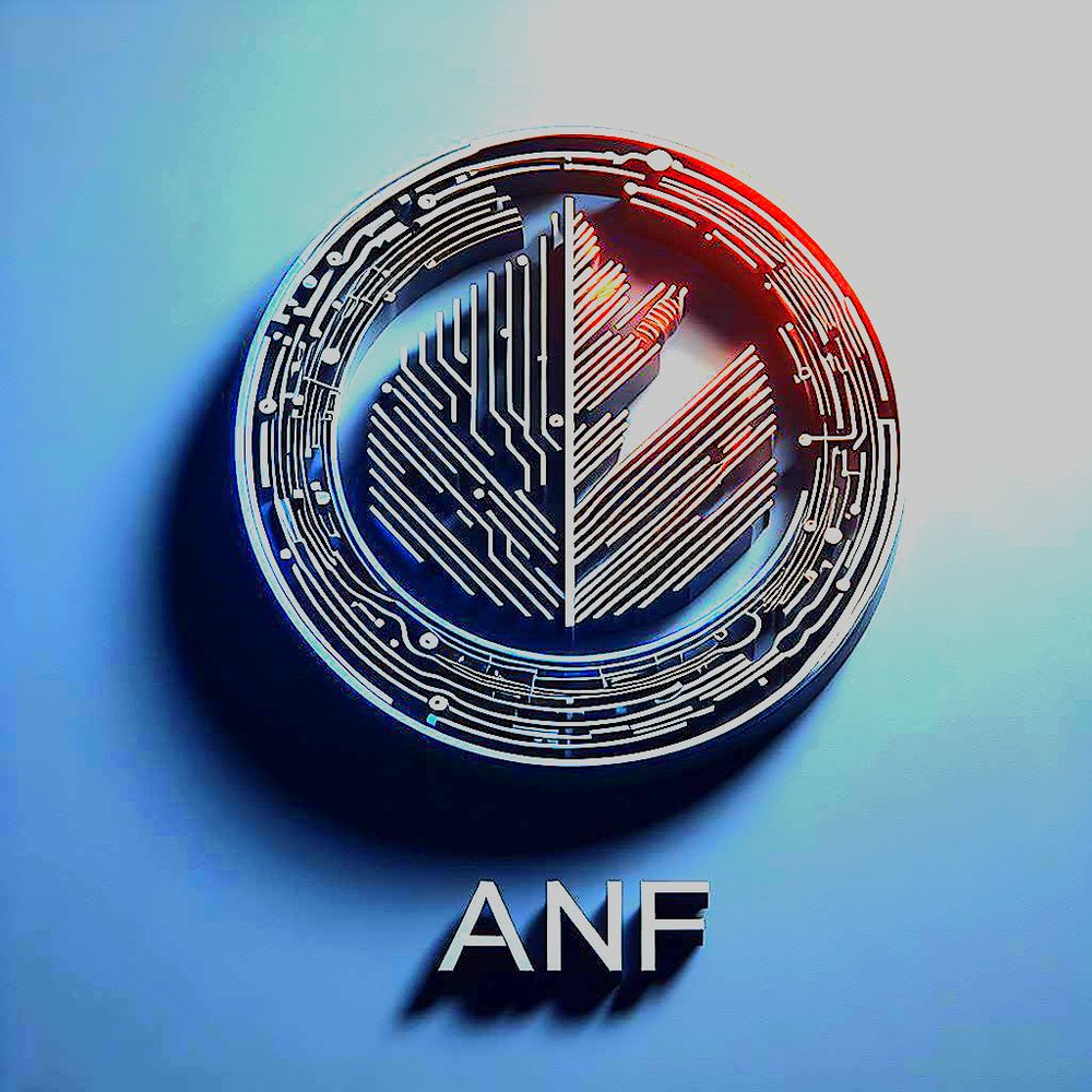 ANF