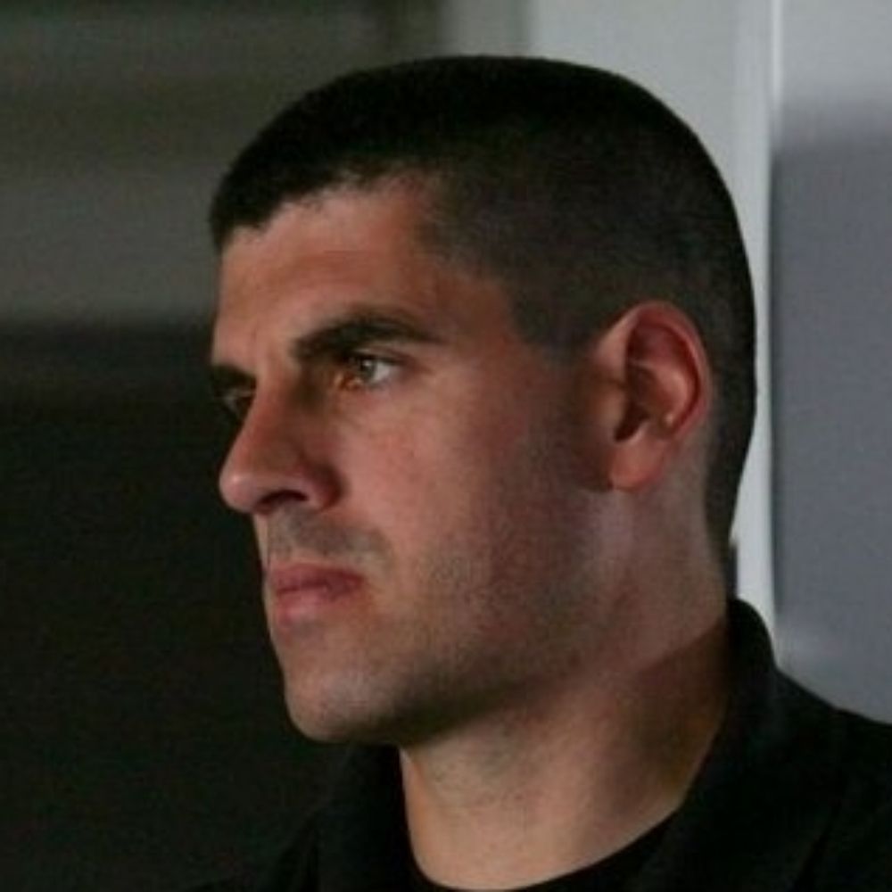 Álvaro Ortiz (Zitro)