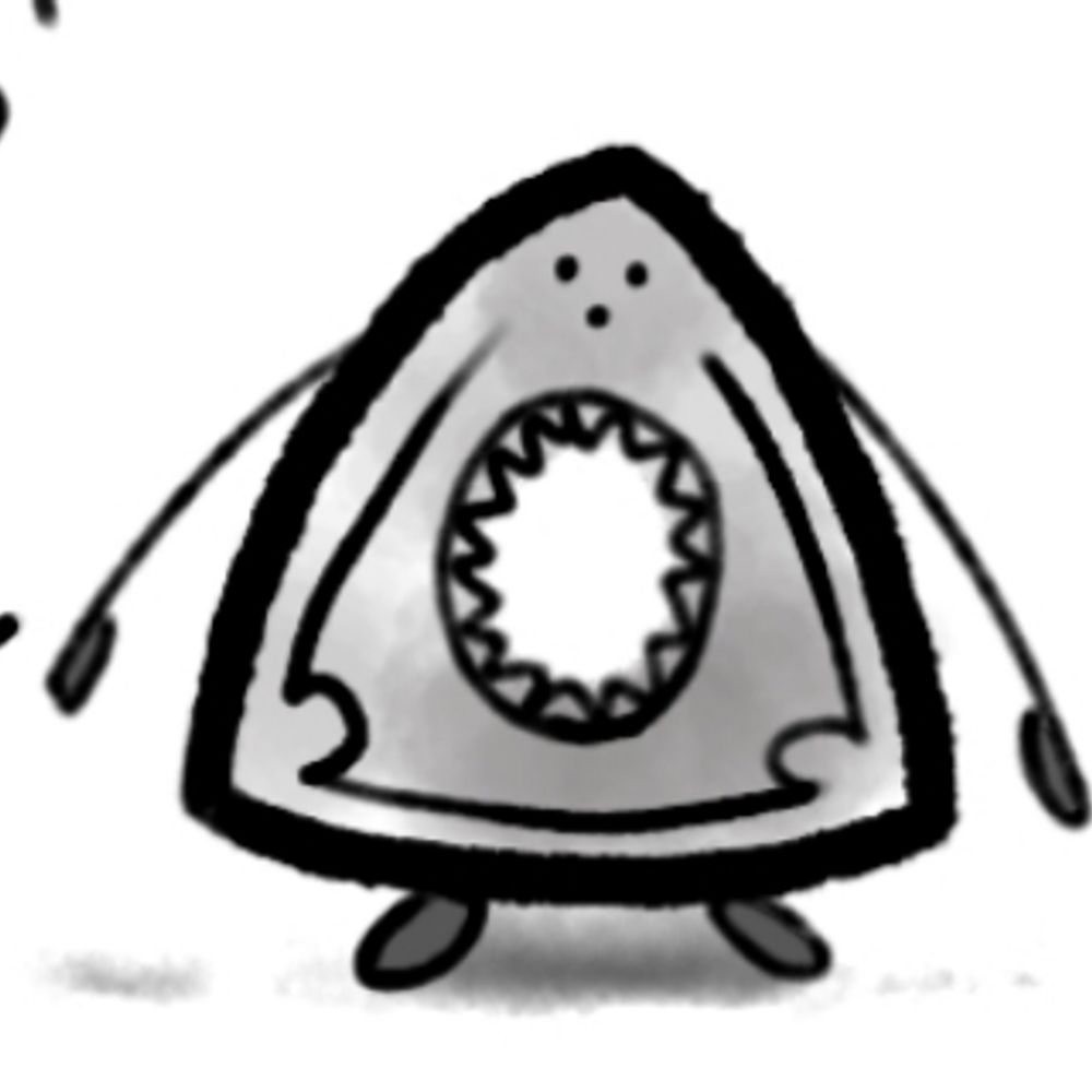 そらのまる