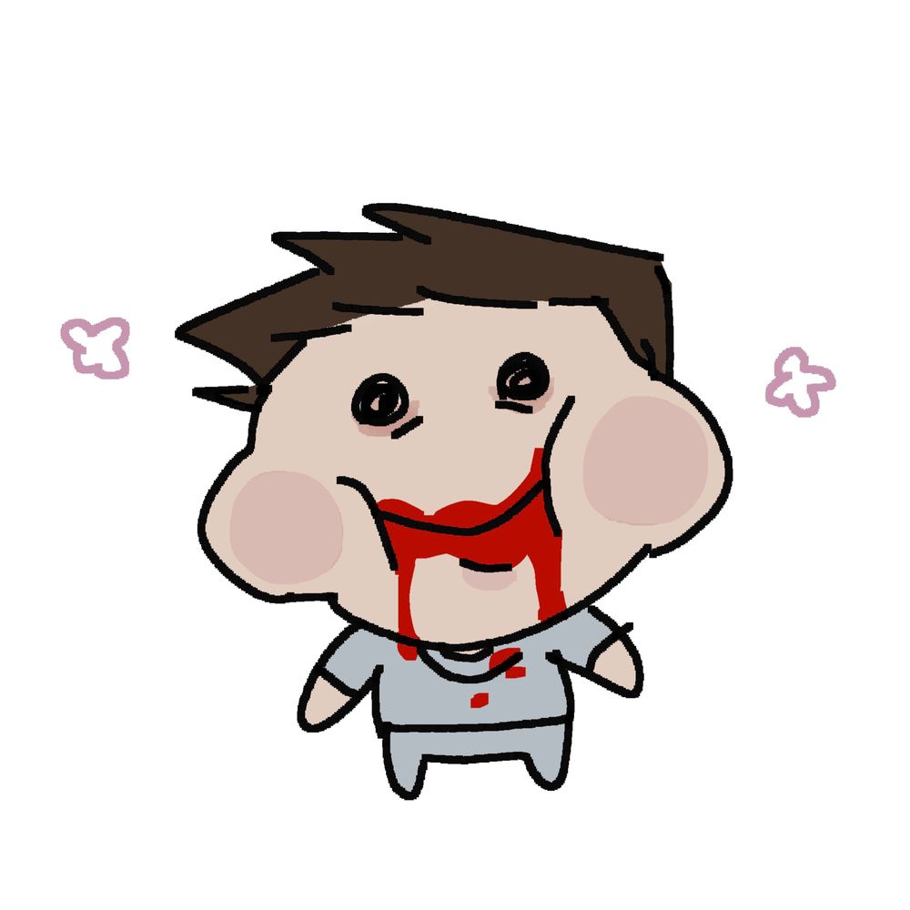 cheduya
