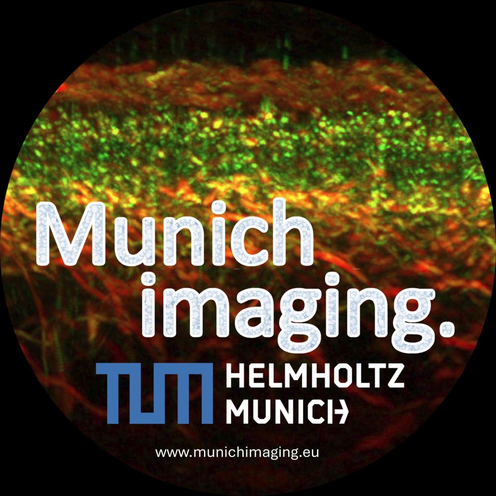 MunichImaging