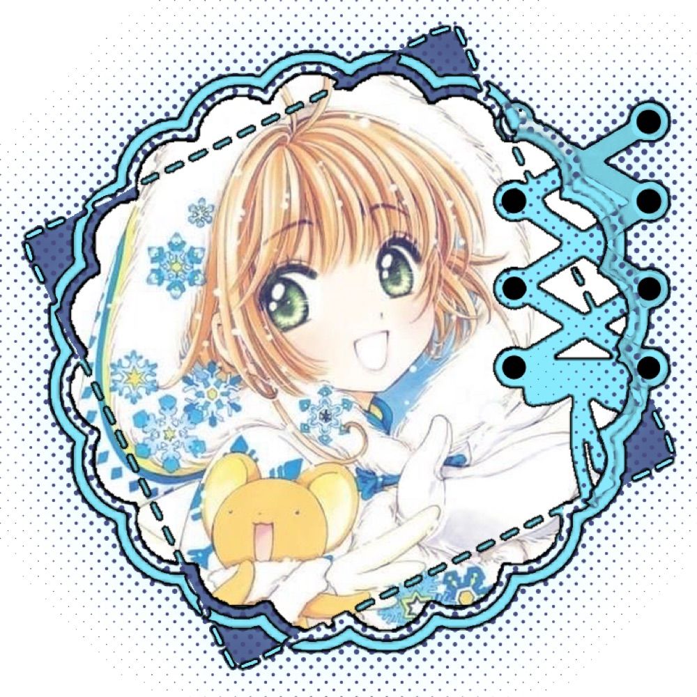KHOU //·˚ ༘₊· ͟͟͞͞꒰➳