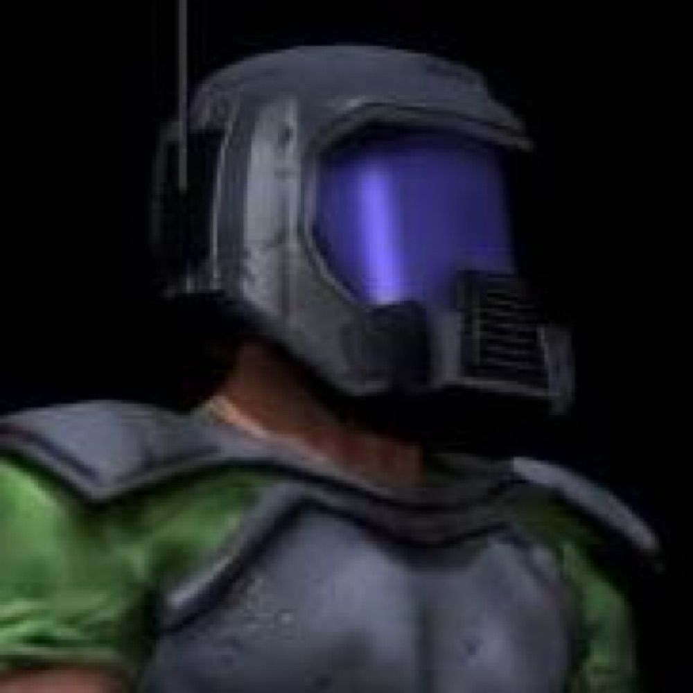 Doom64Fan