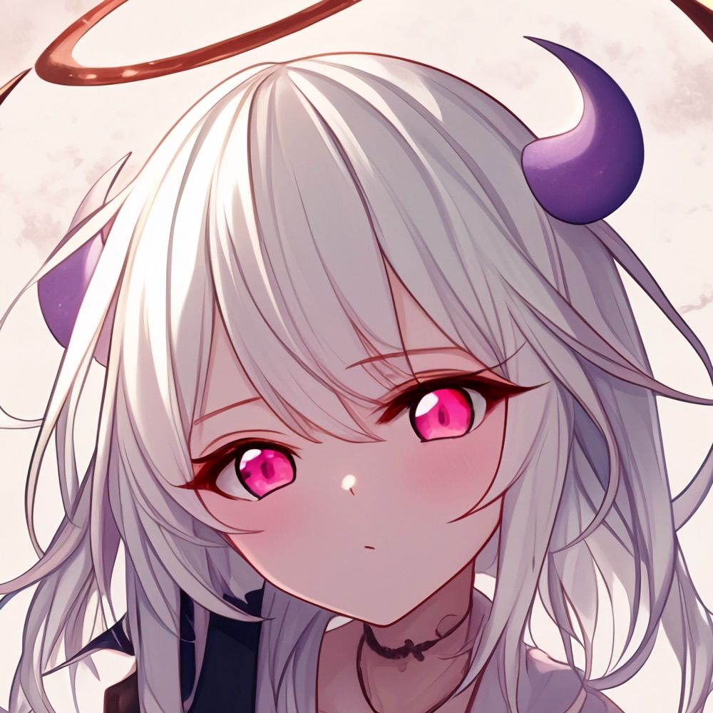やみきゅん
