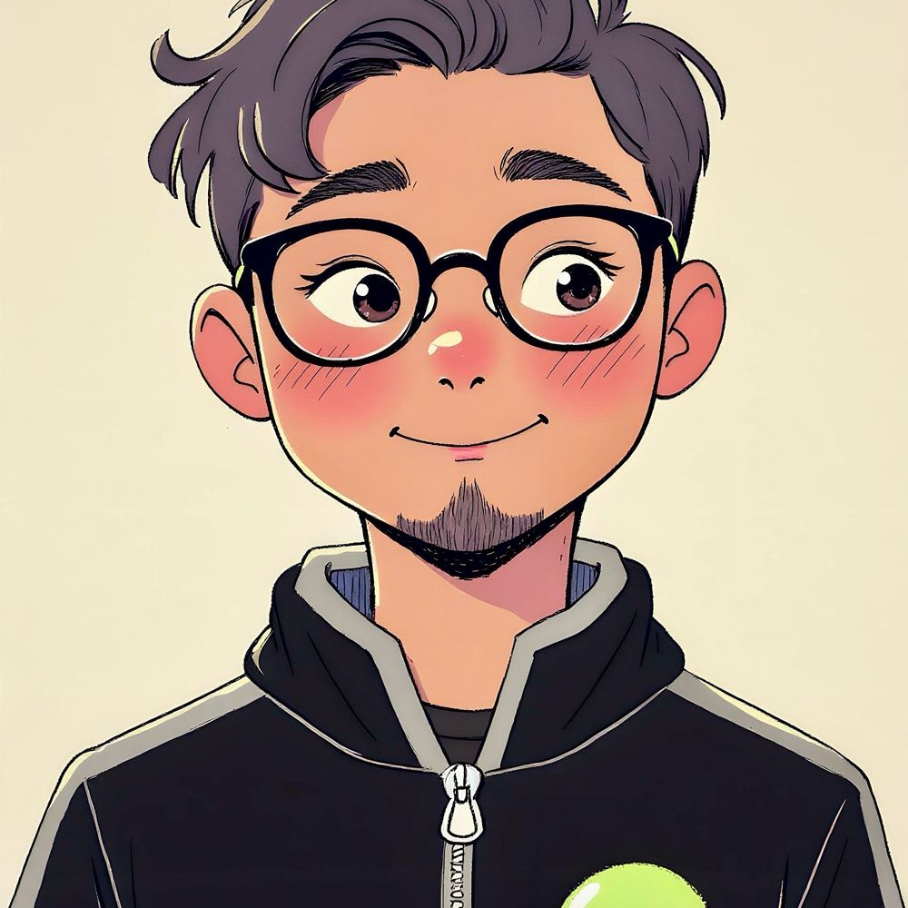 Angelo F.