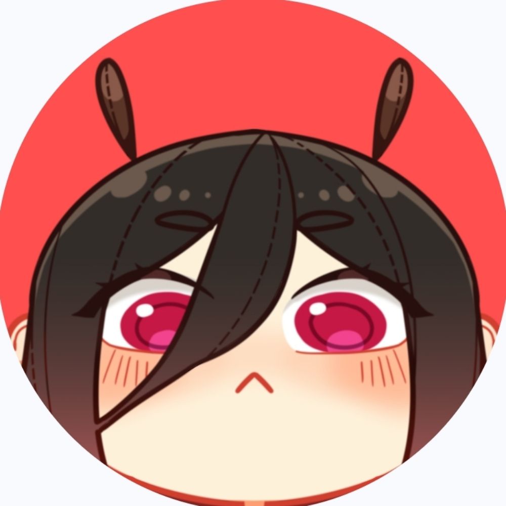 shiira