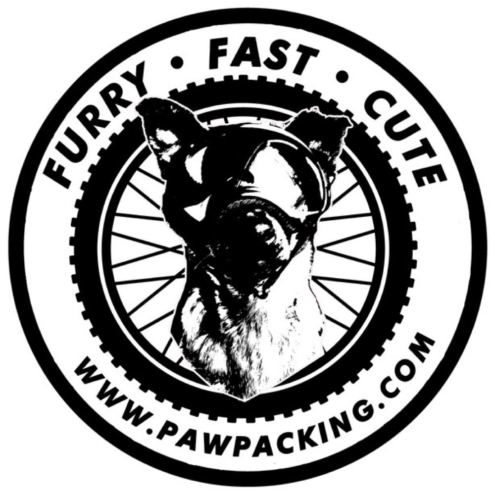 PawPacking