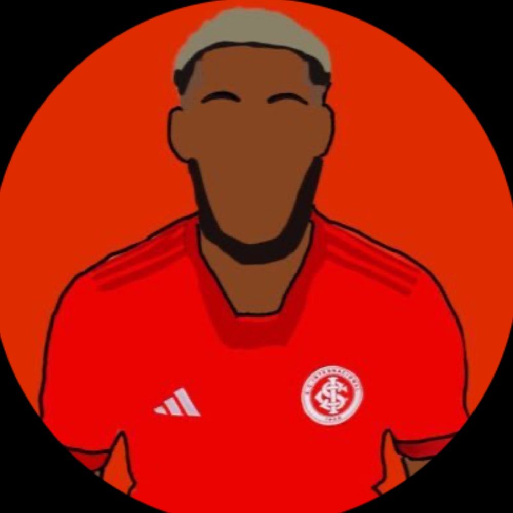 Wesley Insider 🇦🇹