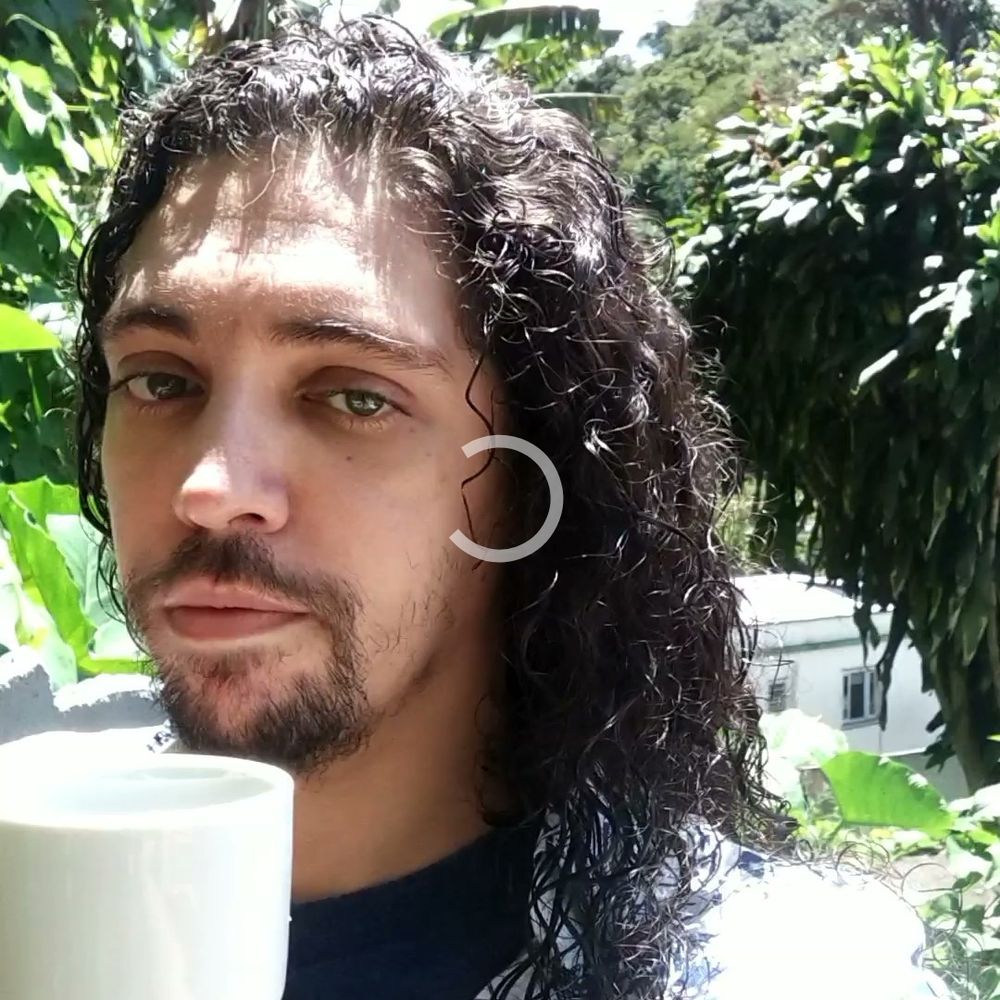 Hugo Pansini