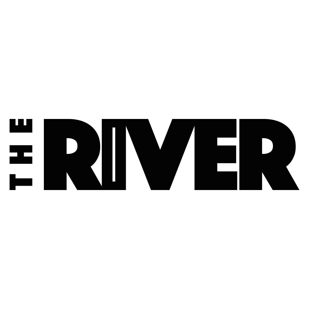 THE RIVER