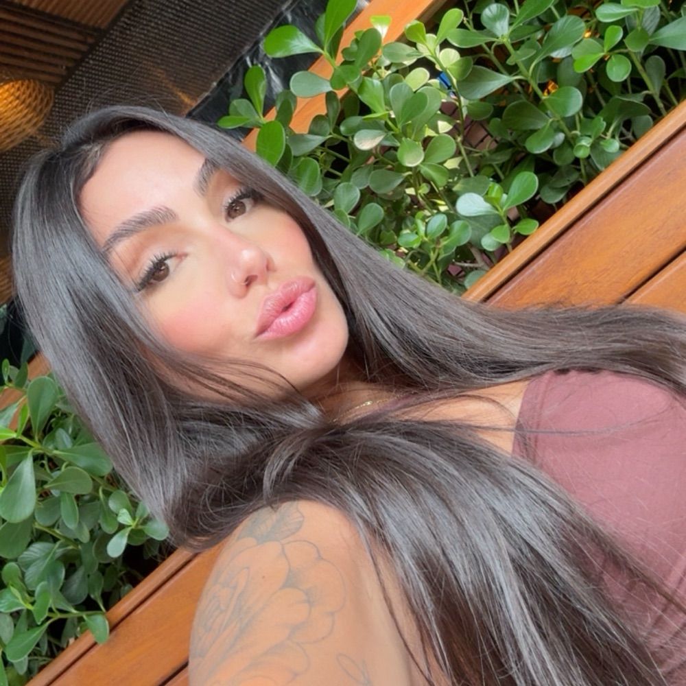 Fernanda Escobar