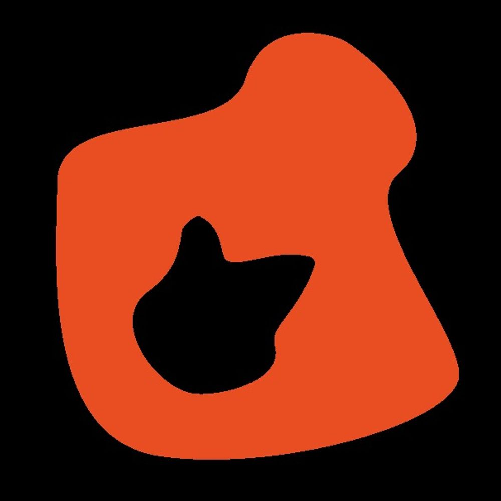 OSARU DESIGN