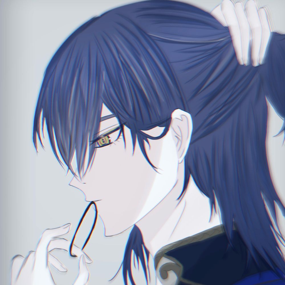 冬樺