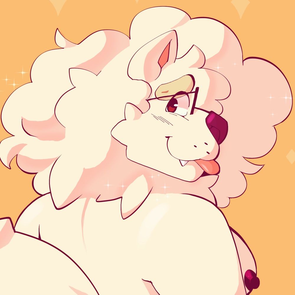 Newt -> COMMS OPEN!~