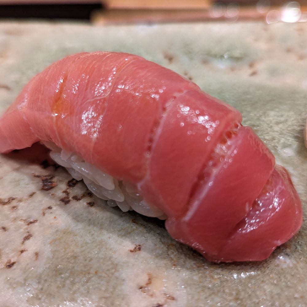 どがを