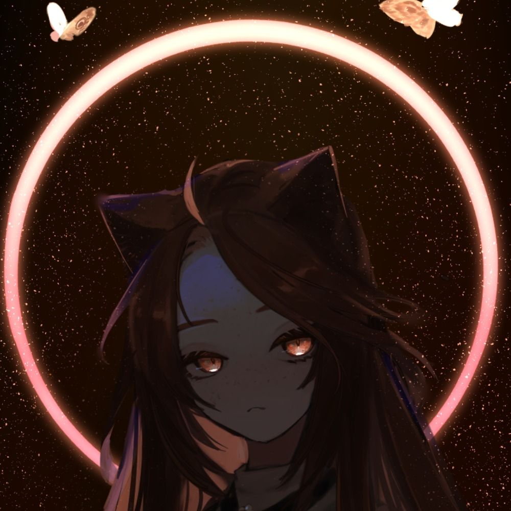 Pettanko Neko