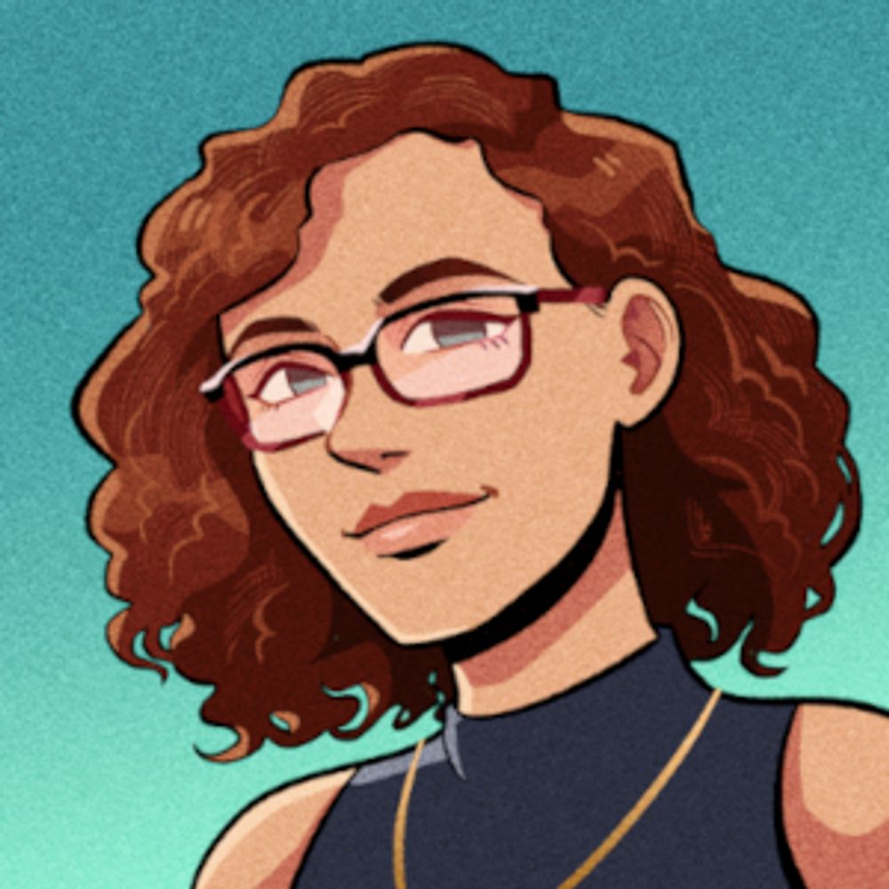 harmonbee (she/they)