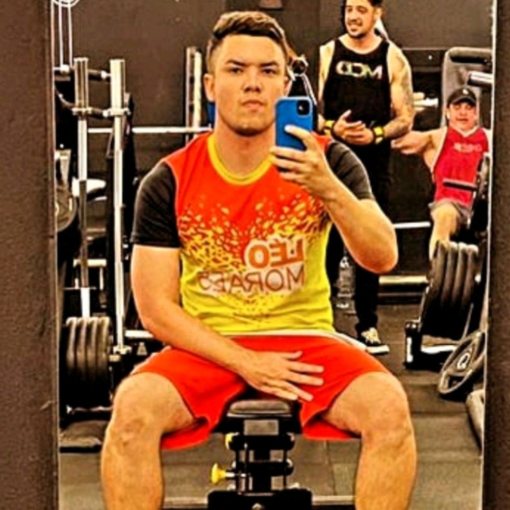 Luan Sátiro 