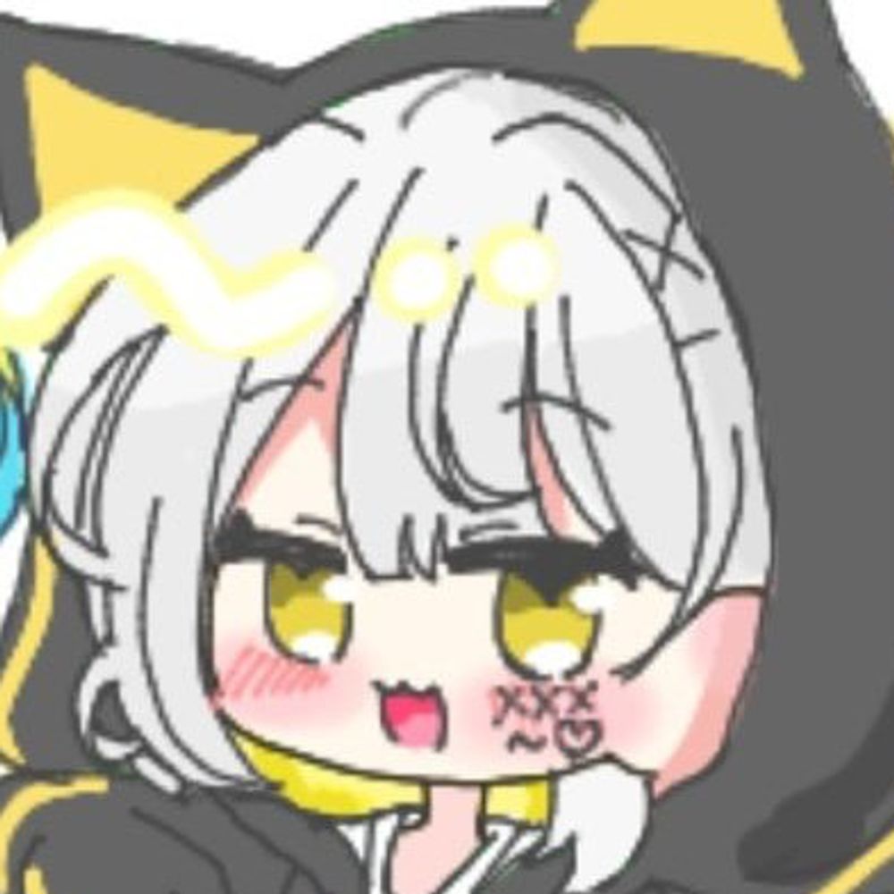 えららららっらら