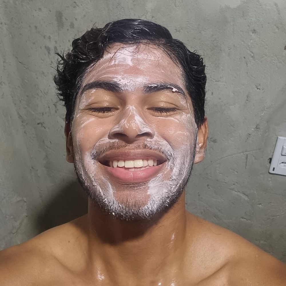 Bacaxy