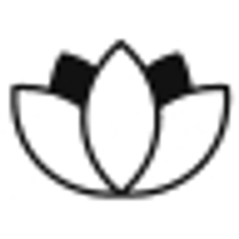 Inner Freedom School of Healing and Awakening